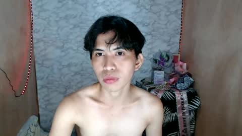 urasiantwinkx online show from 06/22/26, 09:39