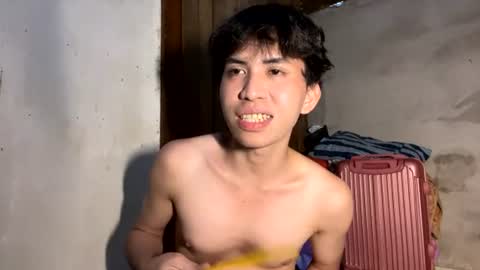 urasiantwinkx online show from 06/25/26, 04:34