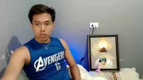 urasianwanker online show from 01/07/25, 02:51