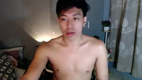 urasianwanker online show from 04/20/26, 02:53