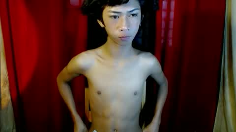 urasianyana online show from 02/09/26, 05:33