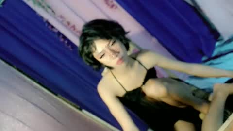 urasianyana online show from 03/02/26, 09:49