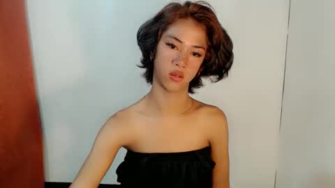 urasianyana online show from 04/20/26, 03:31