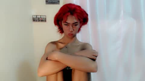 Snapshot of urasianyana chatting on 04/29/26, 02:48 urasianyana online show from 04/29/26, 02:48