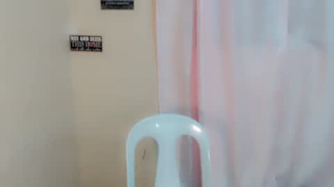 Snapshot of urasianyana chatting on 04/30/26, 03:57 urasianyana online show from 04/30/26, 03:57