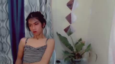 Snapshot of urasianyana chatting on 06/09/26, 03:29 urasianyana online show from 06/09/26, 03:29