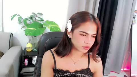 urbaby_anthony online show from 06/15/26, 06:43