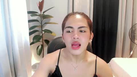 urbaby_anthony online show from 06/24/26, 04:00