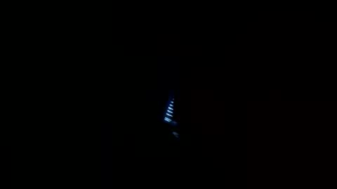 urbabyass online show from 02/01/26, 01:20