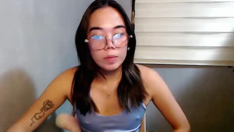 urbabydollx16 online show from 05/20/26, 10:49