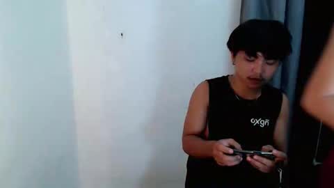 urbabydollx16 online show from 05/30/26, 07:00