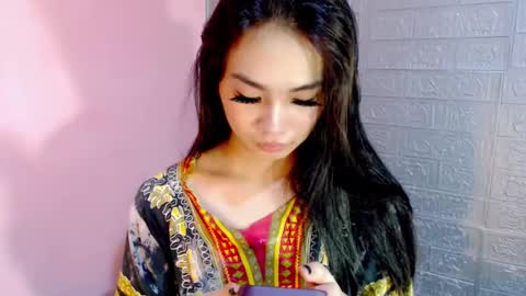 Clara online show from 12/12/24, 05:31