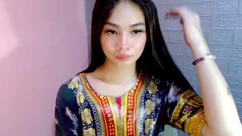 Clara online show from 12/13/24, 05:38