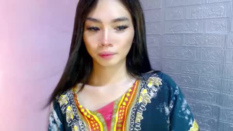 Clara online show from 12/15/24, 02:19