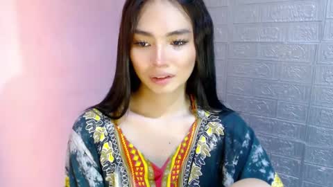 Clara online show from 12/23/24, 05:06
