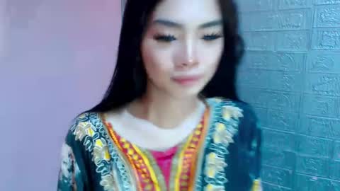Clara online show from 12/30/24, 05:15