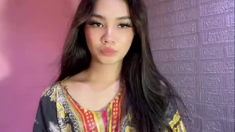 Clara online show from 02/23/25, 05:01