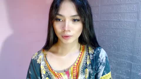 Clara online show from 02/23/25, 08:44