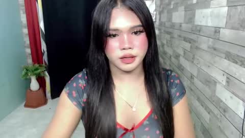 Sofia online show from 01/03/25, 02:30