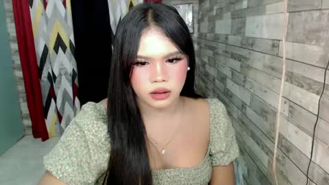 Sofia online show from 01/19/25, 01:55