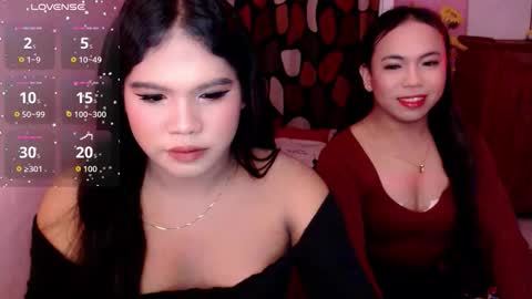 Sofia online show from 11/12/25, 01:33