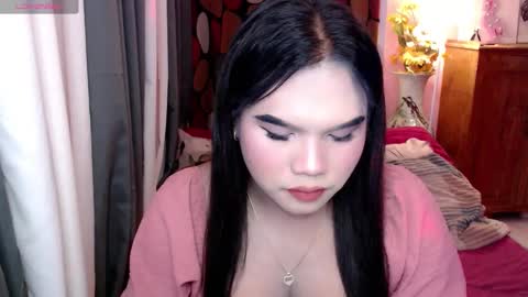 Sofia online show from 01/08/26, 09:06