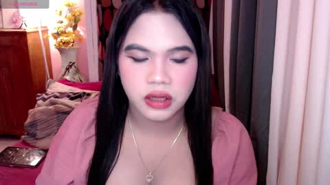 Sofia online show from 01/11/26, 08:58