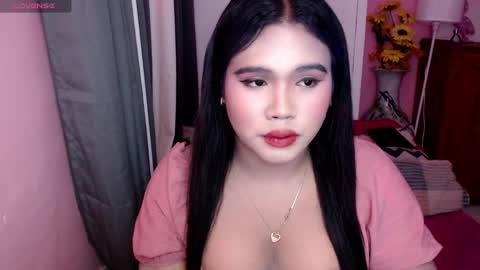 Sofia online show from 01/12/26, 03:28