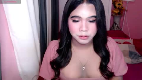 Sofia online show from 03/23/26, 01:15