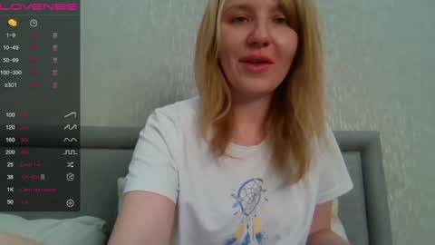 Snapshot of urbadkitty chatting on 12/05/24, 07:05 urbadkitty online show from 12/05/24, 07:05