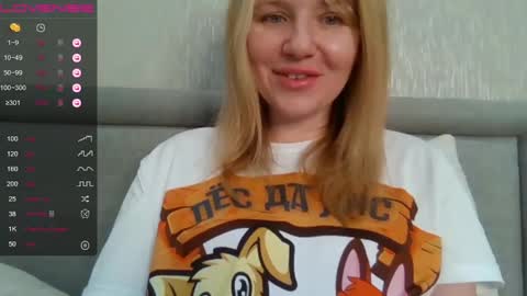 Snapshot of urbadkitty chatting on 12/12/24, 06:57 urbadkitty online show from 12/12/24, 06:57