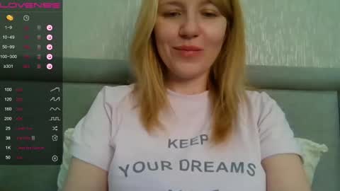 Snapshot of urbadkitty chatting on 02/25/25, 06:58 urbadkitty online show from 02/25/25, 06:58