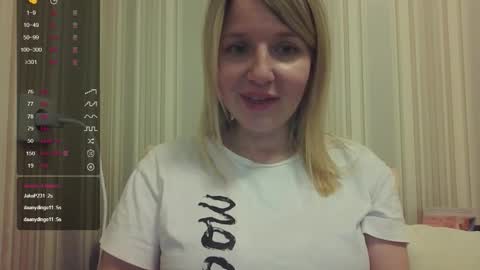 Snapshot of urbadkitty chatting on 03/13/26, 02:56 urbadkitty online show from 03/13/26, 02:56