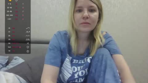 Snapshot of urbadkitty chatting on 05/18/26, 07:47 urbadkitty online show from 05/18/26, 07:47