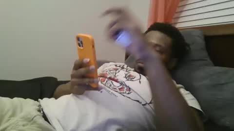 Snapshot of urbandicc214 chatting on 01/12/25, 05:34 UrbanDicc online show from 01/12/25, 05:34