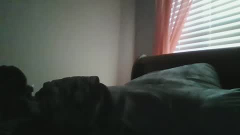 Snapshot of urbandicc214 chatting on 01/12/25, 01:58 UrbanDicc online show from 01/12/25, 01:58