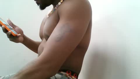 Snapshot of urbandicc214 chatting on 01/13/25, 06:38 UrbanDicc online show from 01/13/25, 06:38