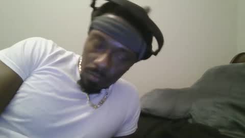 Snapshot of urbandicc214 chatting on 01/14/25, 12:54 UrbanDicc online show from 01/14/25, 12:54