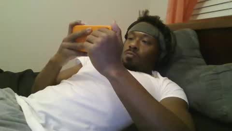 Snapshot of urbandicc214 chatting on 01/14/25, 04:25 UrbanDicc online show from 01/14/25, 04:25