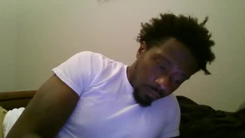 Snapshot of urbandicc214 chatting on 01/15/25, 01:34 UrbanDicc online show from 01/15/25, 01:34