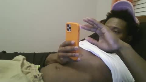 Snapshot of urbandicc214 chatting on 01/16/25, 12:23 UrbanDicc online show from 01/16/25, 12:23