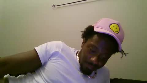 Snapshot of urbandicc214 chatting on 01/16/25, 03:34 UrbanDicc online show from 01/16/25, 03:34