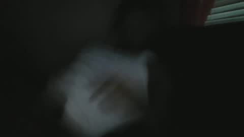 Snapshot of urbandicc214 chatting on 01/19/25, 01:22 UrbanDicc online show from 01/19/25, 01:22