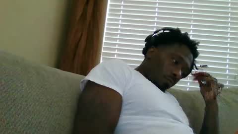 Snapshot of urbandicc214 chatting on 01/19/25, 10:28 UrbanDicc online show from 01/19/25, 10:28