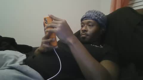 Snapshot of urbandicc214 chatting on 01/21/25, 01:18 UrbanDicc online show from 01/21/25, 01:18