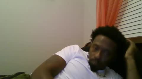 Snapshot of urbandicc214 chatting on 01/23/25, 01:08 UrbanDicc online show from 01/23/25, 01:08