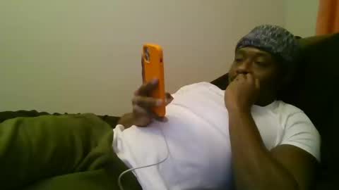 Snapshot of urbandicc214 chatting on 01/23/25, 04:09 UrbanDicc online show from 01/23/25, 04:09