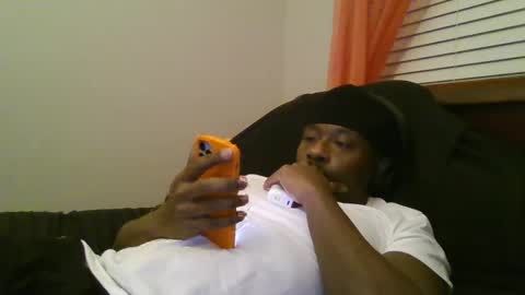 Snapshot of urbandicc214 chatting on 01/24/25, 01:45 UrbanDicc online show from 01/24/25, 01:45