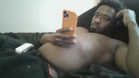 Snapshot of urbandicc214 chatting on 01/24/25, 10:41 UrbanDicc online show from 01/24/25, 10:41