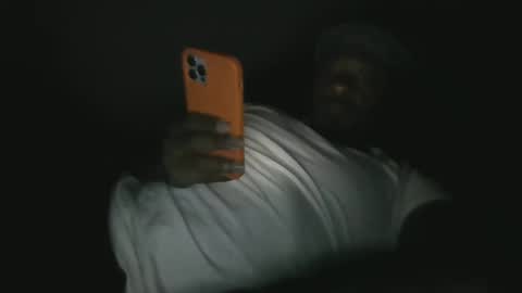 Snapshot of urbandicc214 chatting on 01/25/25, 12:26 UrbanDicc online show from 01/25/25, 12:26